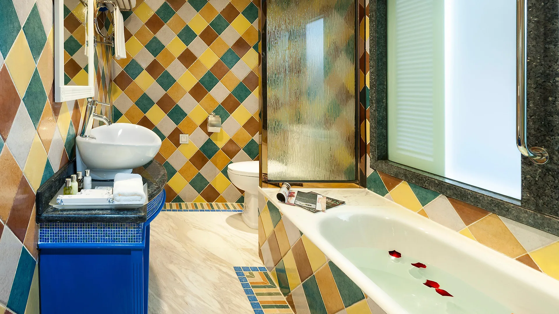 Hotel Beverly Plaza Макао
